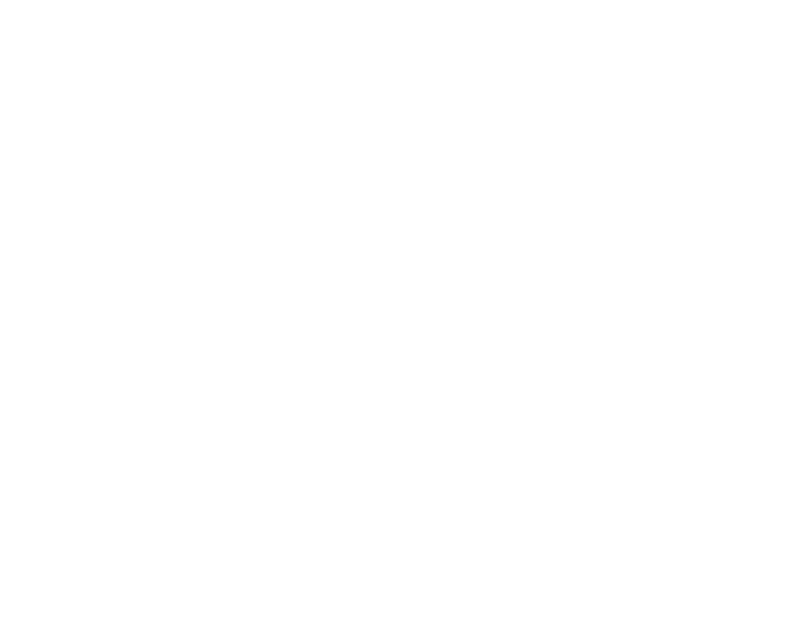 深圳国际手工冰淇淋、烘焙及咖啡展览会logo图