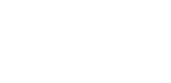 摩登上海时尚家居展logo图