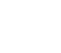深圳光博会专业观众