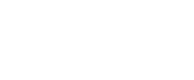 深圳光博会logo图