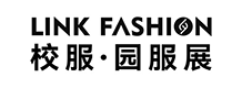 上海校服园服展logo图