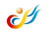 义乌出口商品展logo图