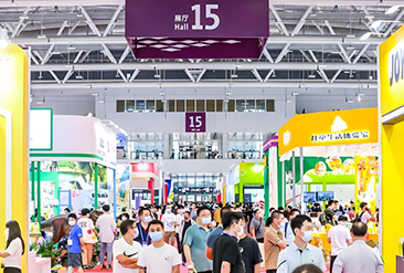 2025国际玩具及潮玩（深圳）展览会现场活动图4