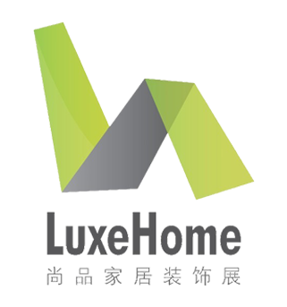 2025上海国际尚品家居及室内装饰展览会logo图