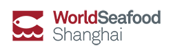 上海国际渔博会logo图
