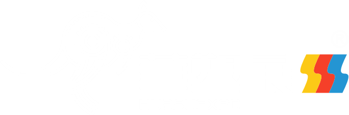 2024深圳国际塑料橡胶工业展览会logo图