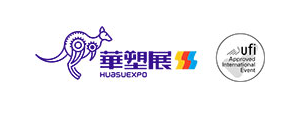 2025第19届宁波国际塑料橡胶工业展览会logo图