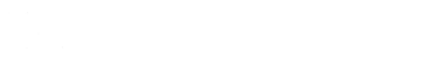 2025 中国（上海）日用百货商品交易会logo图