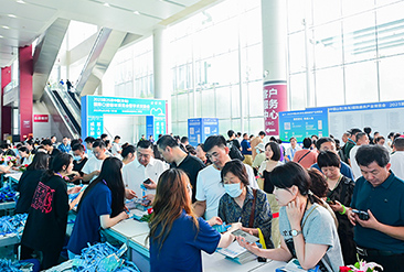 2025第7届华北国际口腔器材展览会现场活动图2