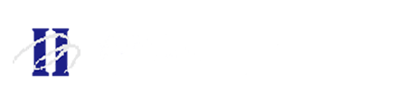 2025第27届中国（青岛）国际医疗器械展览会logo图