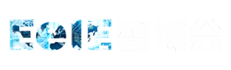 深圳智博会logo图