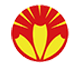 义乌照明展logo图