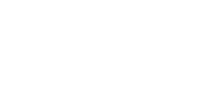 2025第九届广州国际高端医疗器械展览会logo图