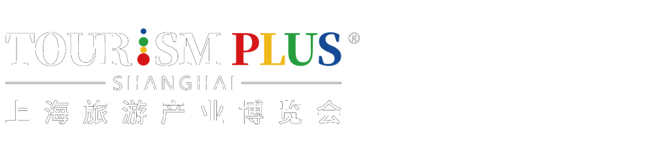 2025上海国际水上运动展览会logo图