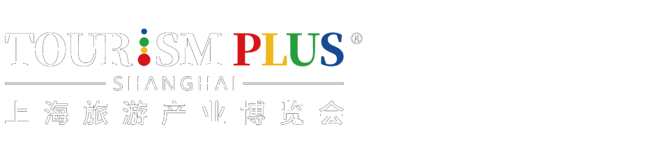 2025上海国际路亚钓鱼及装备展览会logo图