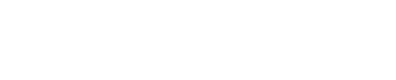 杭州纺博会logo图
