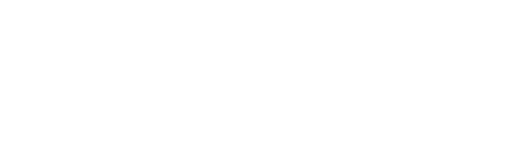 2025杭州中小工厂展览会logo图