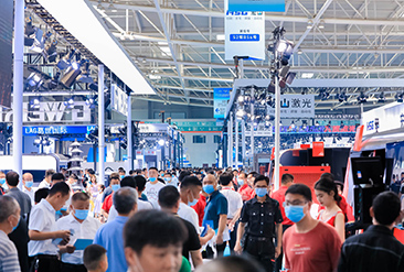 2025金诺·第2届合肥国际机床展现场活动图7