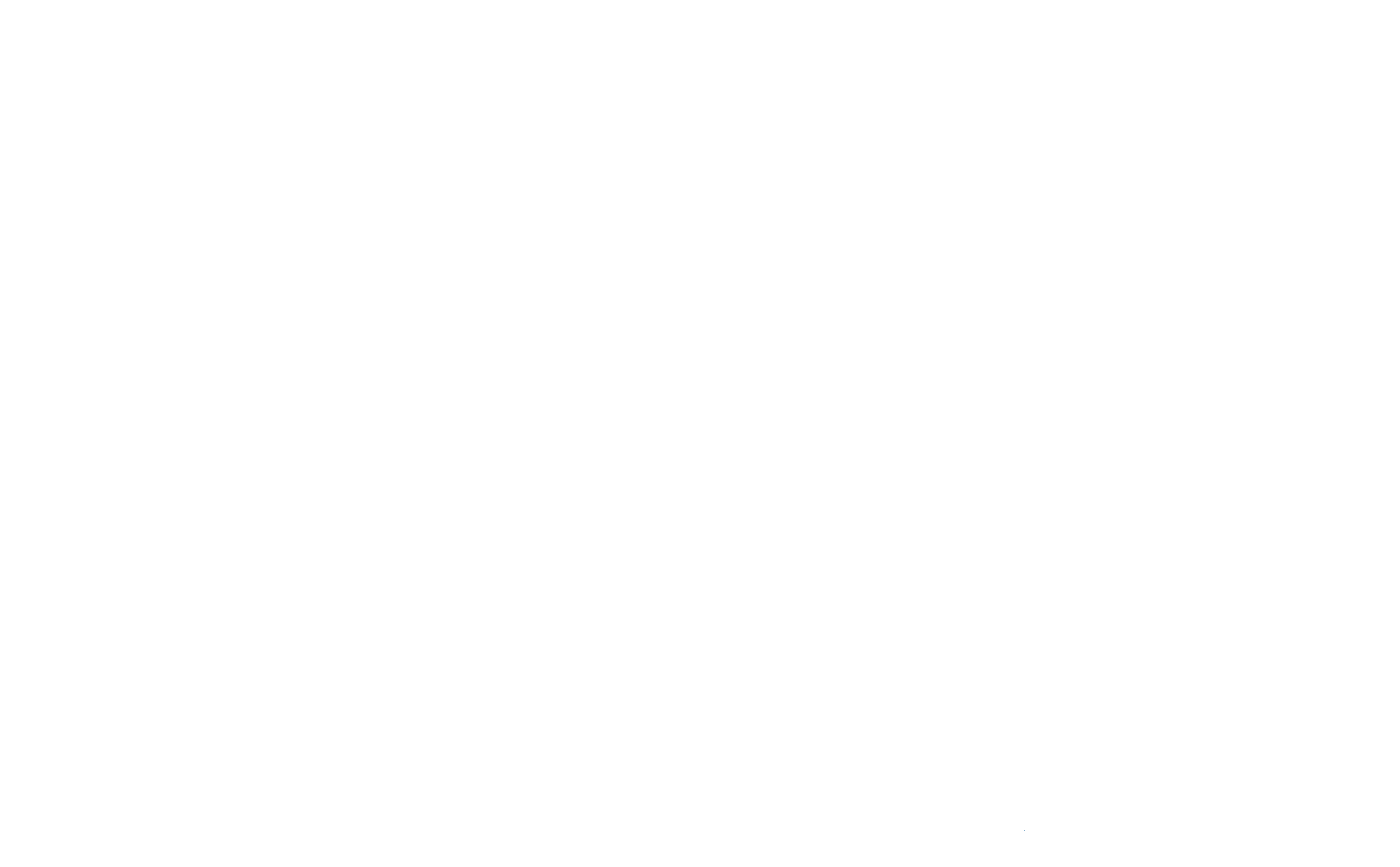 中国海洋装备博览会logo图