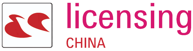 2025国际授权及衍生品（深圳）展览会logo图