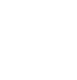 深圳电子元器件展logo图