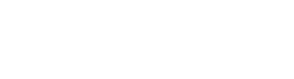 六展联袂 创新盛会logo图