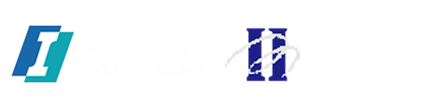 2025第32届河北（石家庄）国际医疗器械展览会logo图
