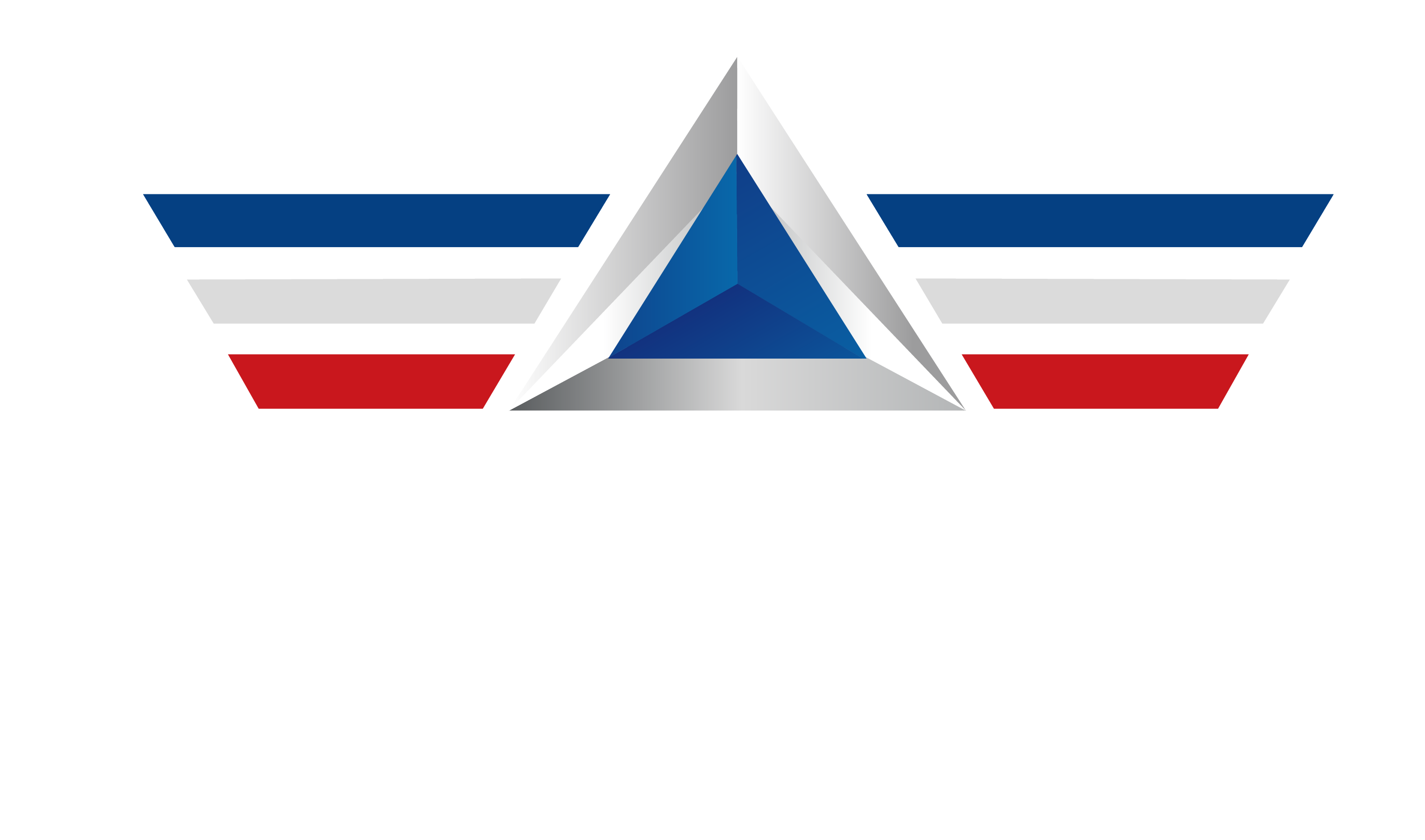 亚太国际智能装备博览会logo图