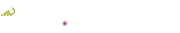 2025第22届亚太（青岛）国际塑料橡胶工业展logo图