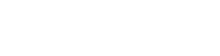 西安国际家具展logo图