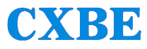 2024CXBE南京日化产品技术供应链博览会暨个人护理用品展logo图
