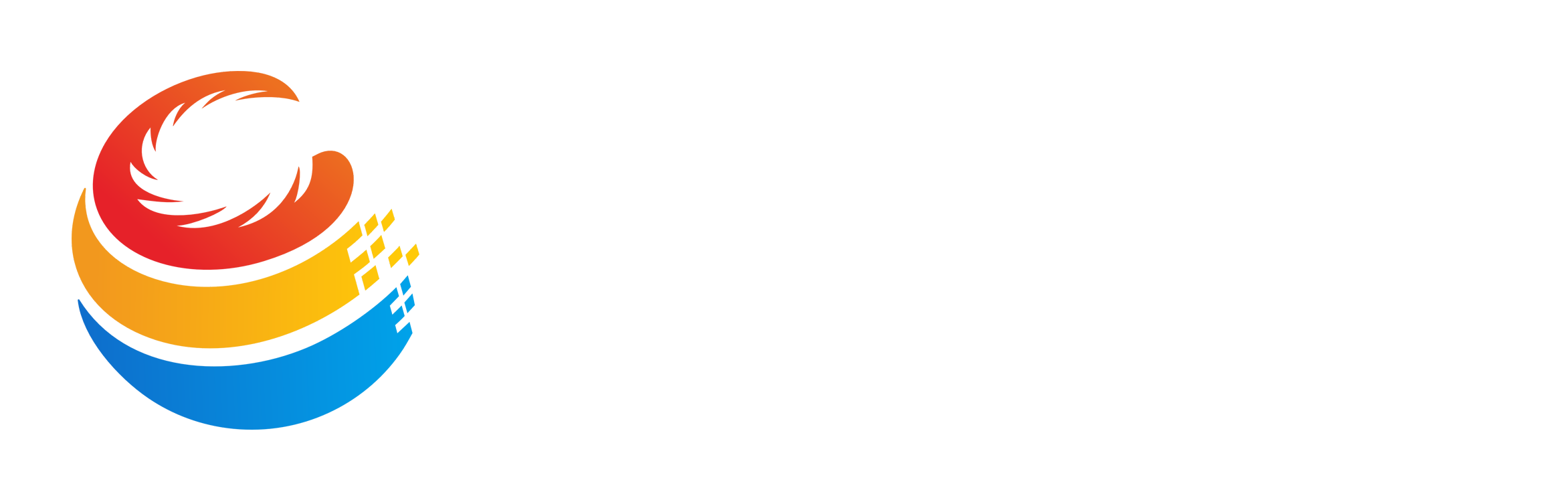 2025年第八届中国国际光伏与储能产业大会logo图