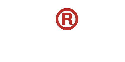 广州国际自有品牌展logo图