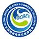 杭州跨交会logo图