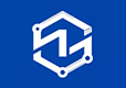 苏州工业母机展logo图
