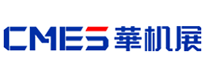 东莞工业自动化展logo图