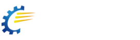 武汉工业自动化展logo图