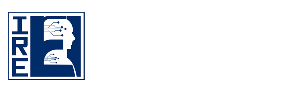 2025广州国际智能机器人展览会logo图