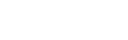 宁波汽配展logo图