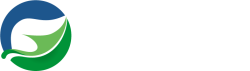 2025中国（青岛）国际大健康产业博览会暨中医养生博览会logo图