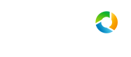 中国环博会广州展logo图