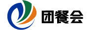 GMC团餐展•上海logo图