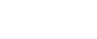 2025第五届CHWE出海网全球跨境电商展（深圳）logo图