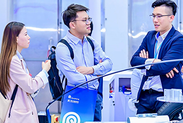 SMM苏州铝业大会现场活动图5