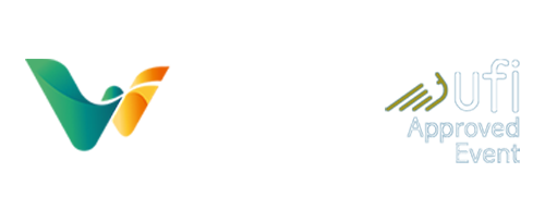 2025（第七届）世界大健康博览会logo图