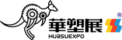 苏州橡塑展logo图