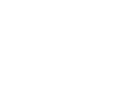 天津国民车展logo图