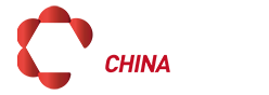 上海发泡材料展logo图