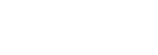 上海国际刷子展logo图