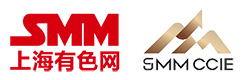 SMM苏州铜业大会logo图